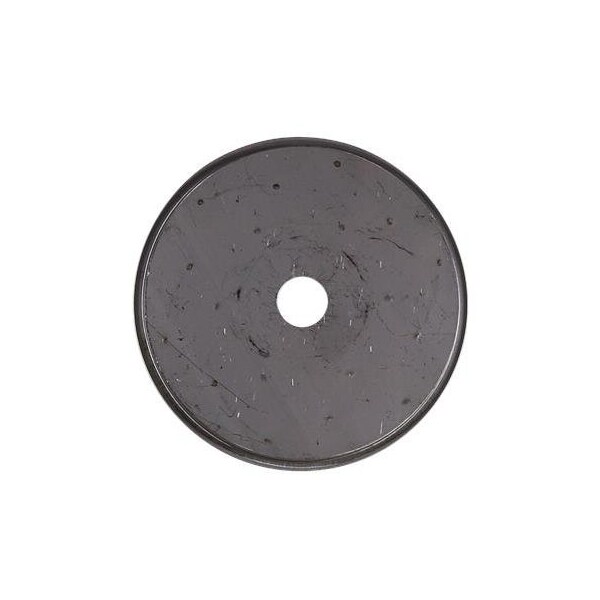 Pump Repair Parts- Spare, Chamber plate CM 1/3/5, CM Series.